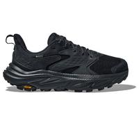 Hoka Anacapa 2 Low GTX - homme
