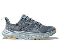 Hoka Chaussures de randonnée Anacapa 2 Low GTX GORE-TEX Homme Taille 46 Bleu
