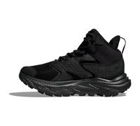 Hoka Anacapa 2 Mid GTX - homme