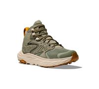 Chaussures randonnée homme Hoka Anacapa 2 Mid GTX Taille de chaussures (UE): 42 2/3 / Couleur: vert