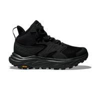 Hoka Anacapa 2 Mid GTX - homme