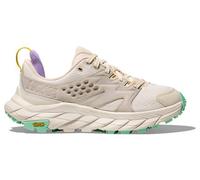 Hoka Anacapa Breeze Low - femme