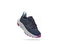 Hoka Anacapa Breeze Low - femme