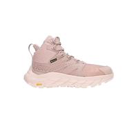 HOKA Anacapa Mid GTX Baskets Roses Anacapa Mid Gore-Tex pour Femmes - EUR 37.5