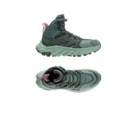 HOKA Anacapa Mid GTX femmes vert FTMGR 36