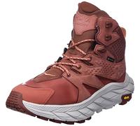 HOKA Anacapa Mid Gtx Trekking shoesFemme