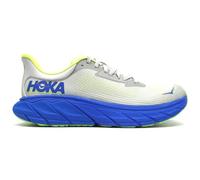 HOKA Arahi 7 Baskets pour homme, 42 EU