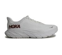 HOKA Arahi 7 Chaussures de Course Donna Blanc Blanc