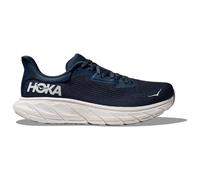 HOKA Arahi 7 Homme 46 2/3