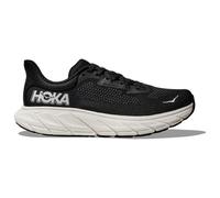 Hoka Herren Arahi 7 noir 42.6