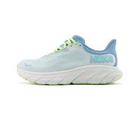 HOKA Arahi 7 Femme 36