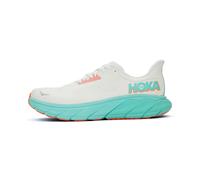 HOKA Arahi 7 Femme 36