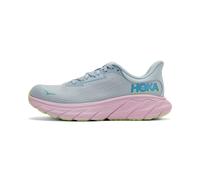 HOKA Arahi 7 Femme 37 1/3