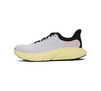 HOKA Arahi 7 Femme 37 1/3