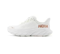 Hoka Damen Arahi 7 blanc 37.3