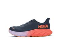 HOKA Arahi 7 Femme 38