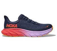 Hoka Arahi 7 - femme - bleu