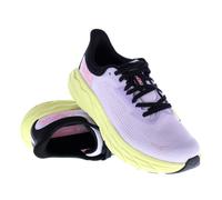 Hoka Arahi 7 Femmes Chaussures de course 8 Rose