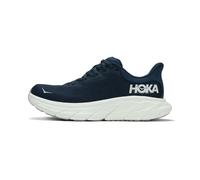 HOKA Arahi 7 Homme 44