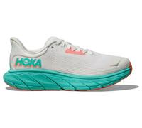 HOKA Arahi 7 Homme 43 1/3