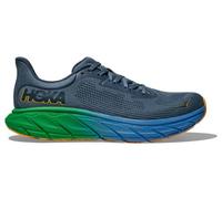 Hoka Arahi 7 - homme - bleu