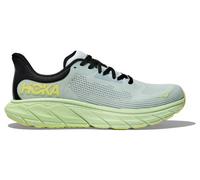 Hoka Arahi 7 - homme - light blue