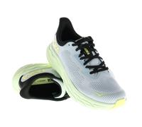 Chaussures HOKA Arahi 7 bleu pastel vert - 44(2/3)
