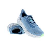 Hoka Arahi 7 Hommes Chaussures de course 8 Bleu clair