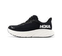 HOKA Arahi 7 (Wide) Femme 36