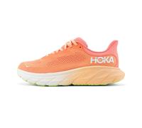 HOKA Arahi 7 (Wide) Femme 36