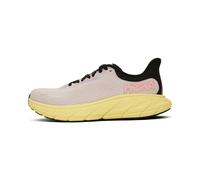 HOKA Arahi 7 (Wide) Femme 39 1/3