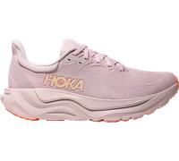 Hoka Arahi 8 Chaussures de running 40 Violet
