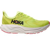Hoka Arahi 8 Chaussures de running 41,3 Jaune