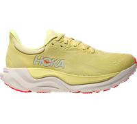 Hoka Arahi 8 Chaussures de running 41,3 Jaune