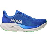 Hoka Arahi 8 Chaussures de running 46 Bleu