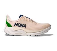 HOKA - Arahi 8 - Chaussures de running - EU 42 2/3 - Regular - alabaster / birch