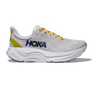 HOKA - Arahi 8 - Chaussures de running - EU 44 2/3 - Wide - stardust / cosmic grey