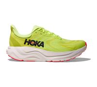 Hoka Arahi 8 Large - homme - jaune