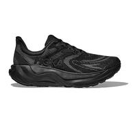 HOKA - Arahi 8 - Chaussures de running - EU 45 1/3 - Wide - black