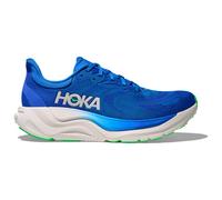 Hoka Chaussures Arahi 8 bleu électrique 46