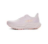 Hoka Chaussures de running Arahi 8 Femme Rose 36 2/3