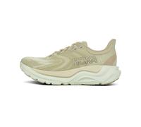 HOKA Arahi 8 Femme 36 2/3