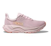 Hoka Chaussures de running Arahi 8 Rose Femme 36