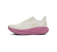 HOKA Arahi 8 Femme 37 1/3