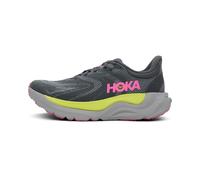 Hoka Arahi 8 – femme – gris