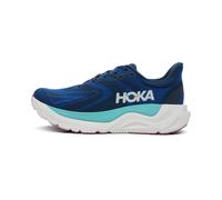 Hoka One One Arahi 8 Chaussures de sport femme Arahi 8 38 Bleu marine