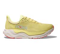 Hoka Chaussures de running Arahi 8 Femme Sunlight/Neon Yuzu Taille 38