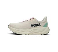 Chaussures HOKA Arahi 8 rose pastel femme - 42(2/3)