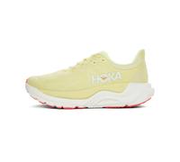 HOKA Arahi 8 Femme 42