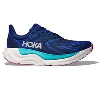 Hoka Arahi 8 - femme - bleu